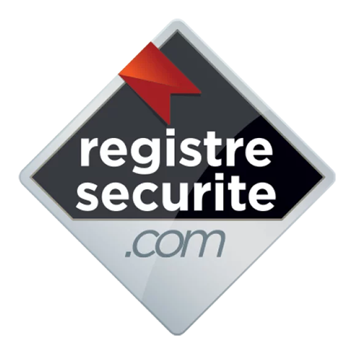 LOGO REGISTRE SECURITE.COM