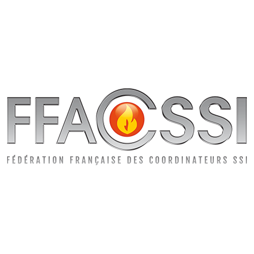 LOGO FFACSSI