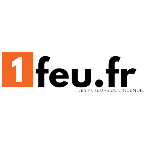 LOGO FEU.FR