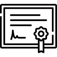 Membre de l'APSIGHE