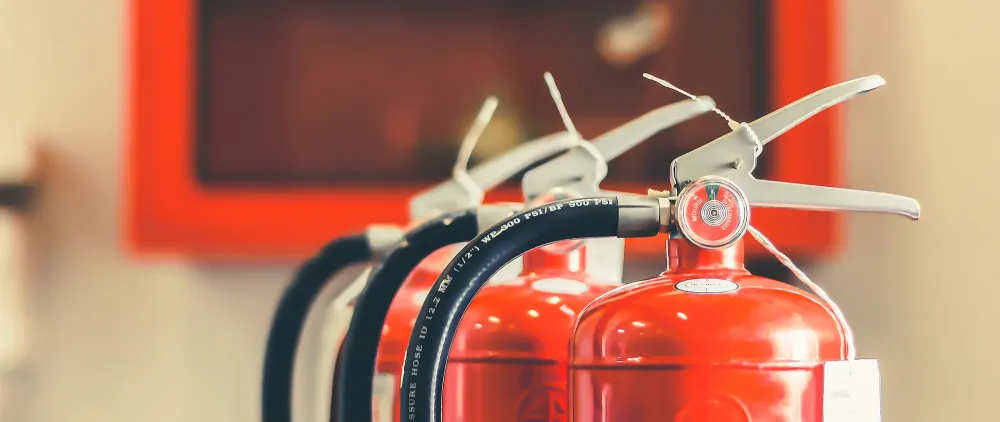 prévention incendie à Saint-Saturnin-lès-Avignon