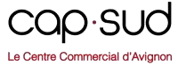capsud-logo